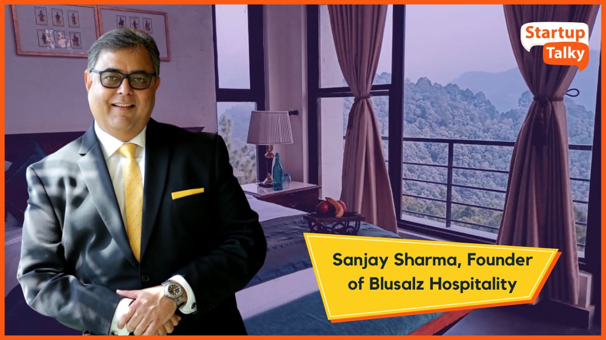 Sanjay-Sharma-Founder-Blusalz-Hospitality-recap22